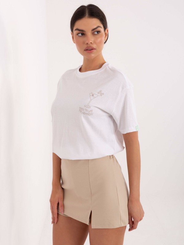 Marškinėliai-D12022M02842A-balti