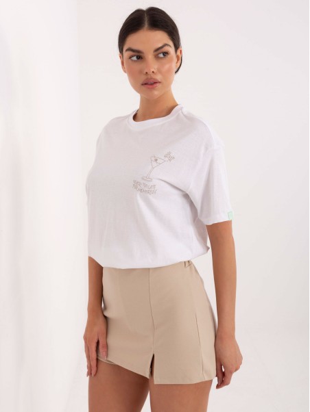 Marškinėliai-D12022M02842A-balti