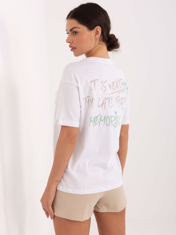 Marškinėliai-D12022M02842A-balti