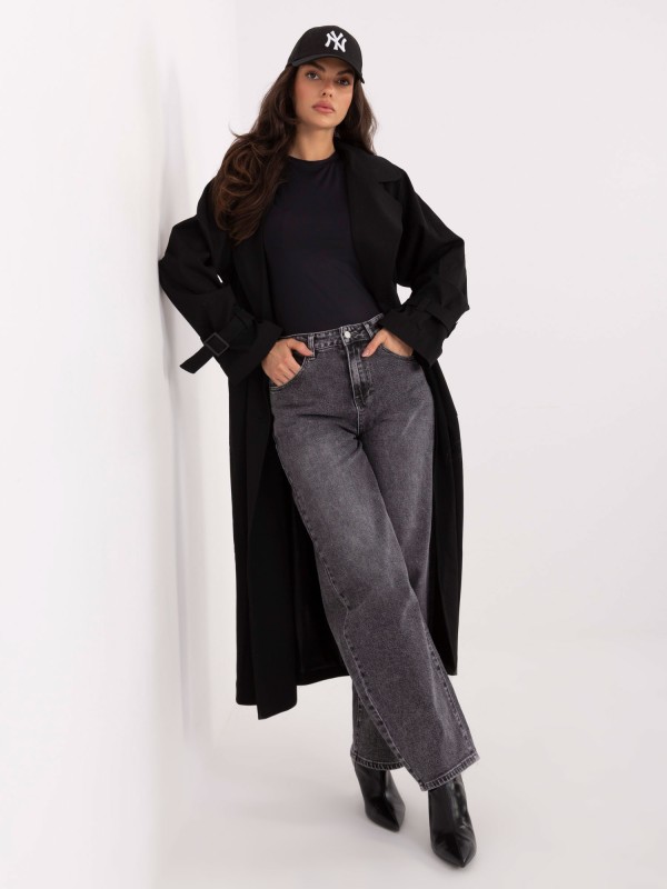 Palaidinė-D12099M02805A-juoda