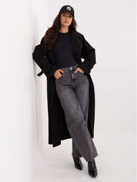 Palaidinė-D12099M02805A-juoda