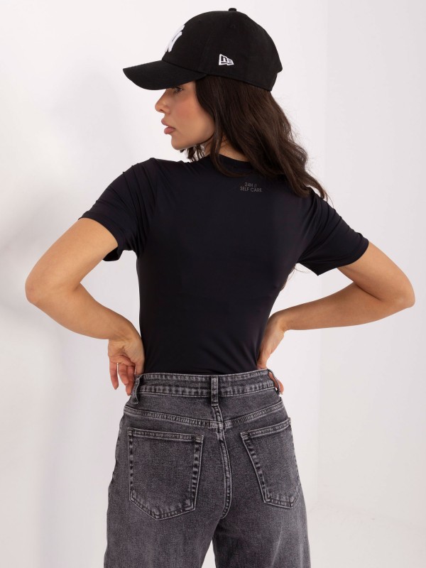 Palaidinė-D12099M02805A-juoda