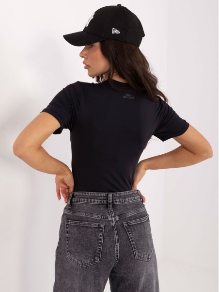 Palaidinė-D12099M02805A-juoda