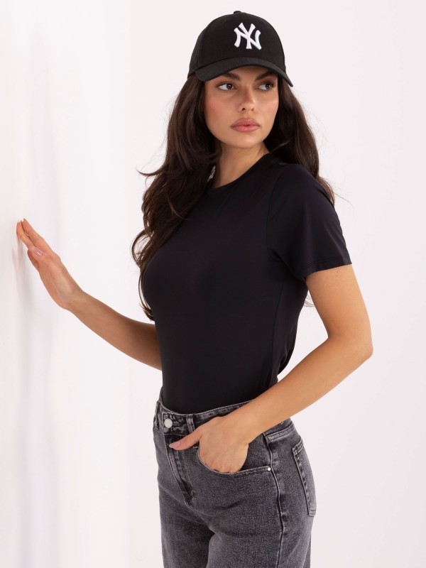 Palaidinė-D12099M02805A-juoda