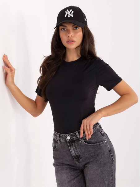 Palaidinė-D12099M02805A-juoda