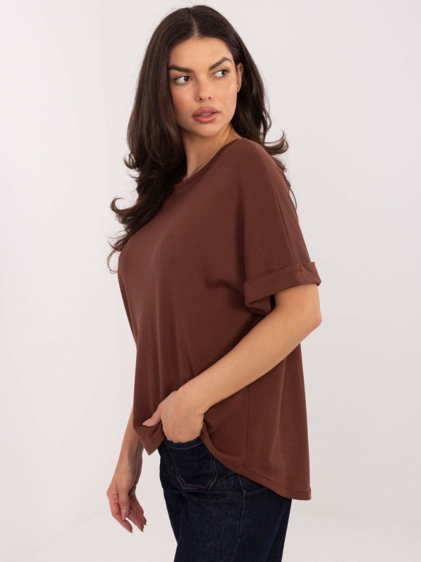 Palaidinė-MJ-BZ-H1301.28-ruda