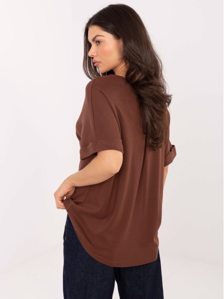 Palaidinė-MJ-BZ-H1301.28-ruda