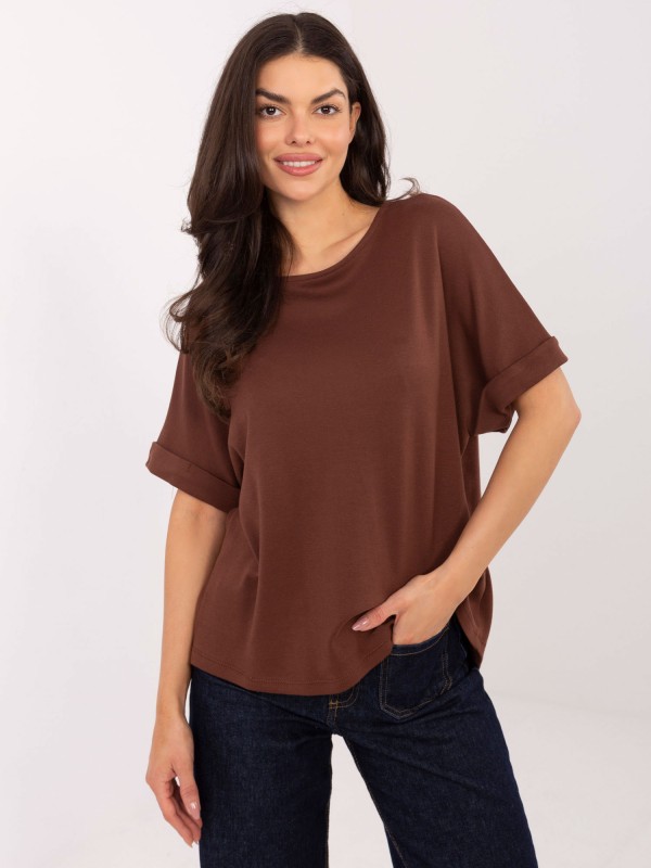 Palaidinė-MJ-BZ-H1301.28-ruda