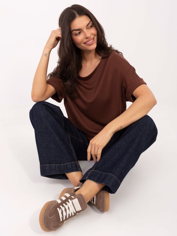 Palaidinė-MJ-BZ-H1301.28-ruda