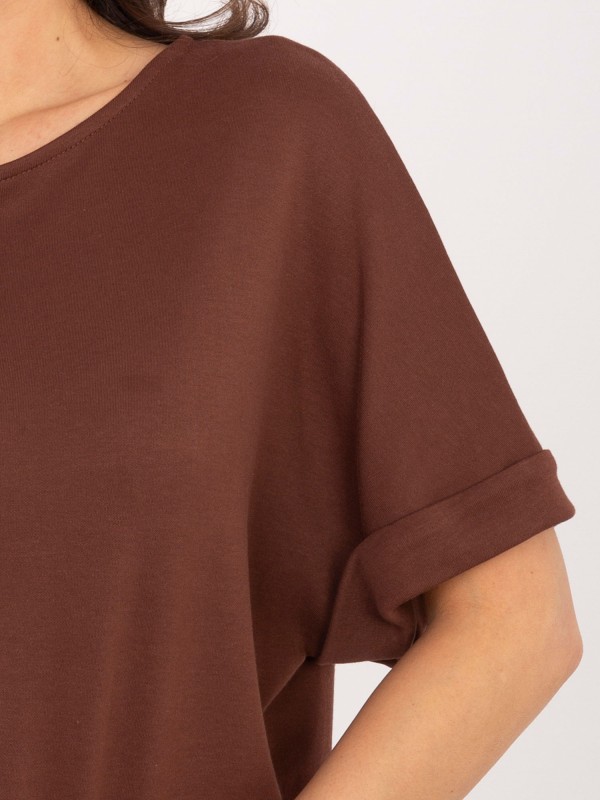 Palaidinė-MJ-BZ-H1301.28-ruda