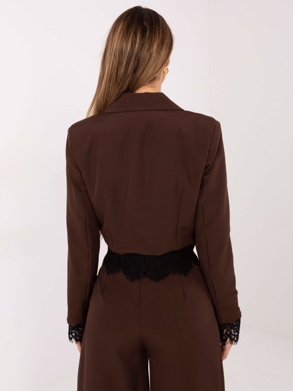 Striukė-IT-MA-FL9972.72-ruda