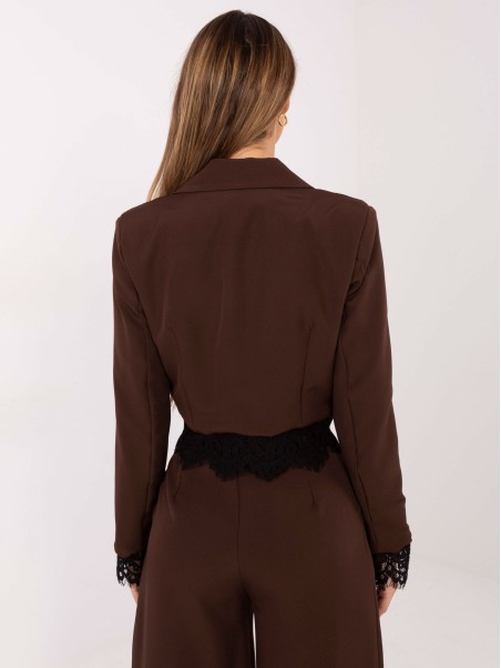 Striukė-IT-MA-FL9972.72-ruda