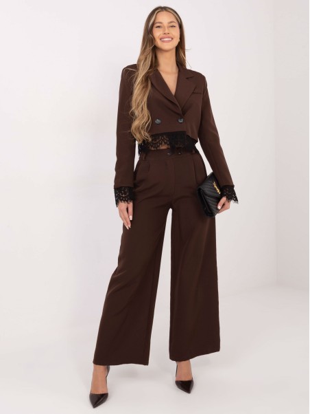 Striukė-IT-MA-FL9972.72-ruda