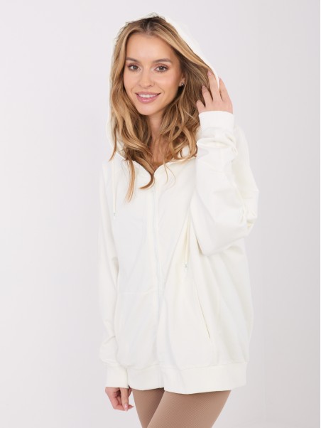 Megztinis-RV-BL-9805.24-ecru