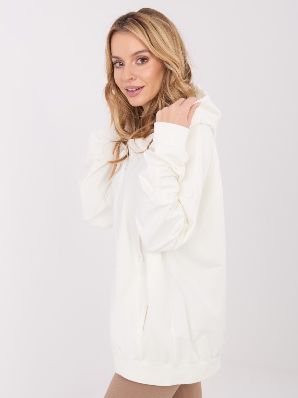 Megztinis-RV-BL-9805.24-ecru