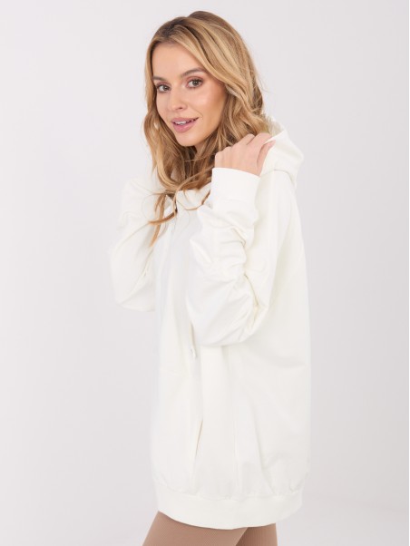 Megztinis-RV-BL-9805.24-ecru