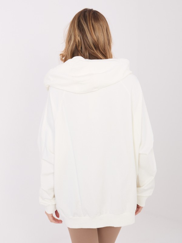 Megztinis-RV-BL-9805.24-ecru