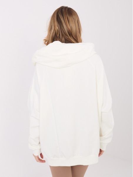 Megztinis-RV-BL-9805.24-ecru