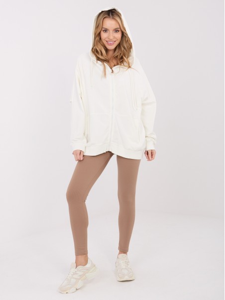 Megztinis-RV-BL-9805.24-ecru