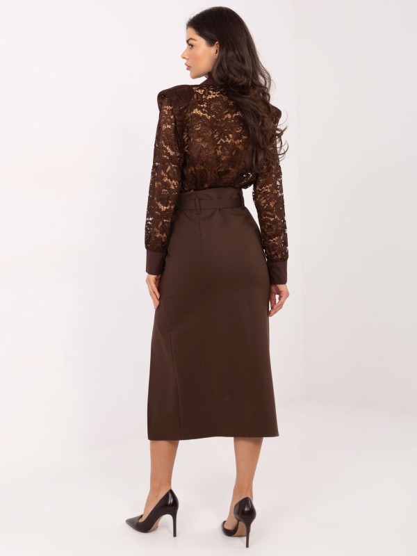 Sijonas-IT-SD-FL7393.26-rudas