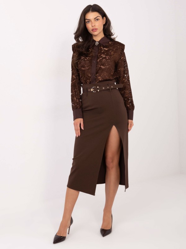 Sijonas-IT-SD-FL7393.26-rudas 2