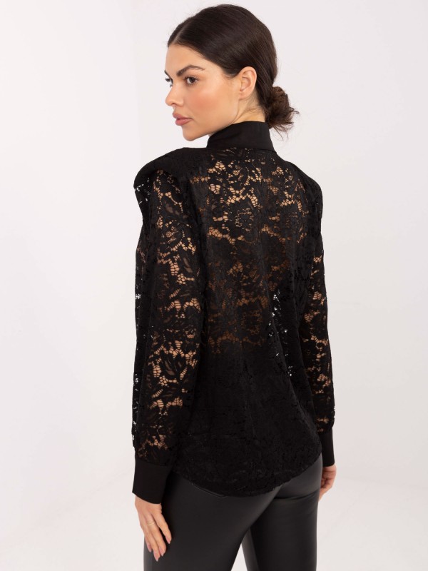 Marškinėliai-IT-KS-21999.50-juodi