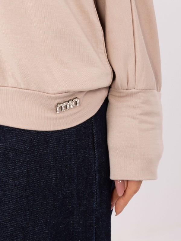 Palaidinė-RV-BZ-A-164.82-smėlinė