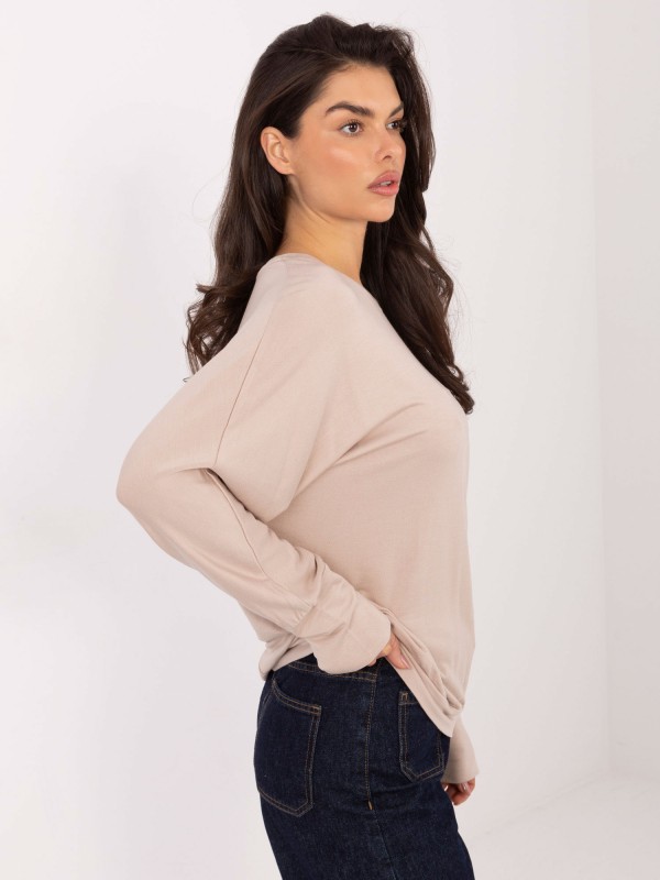 Palaidinė-RV-BZ-A-164.82-smėlinė 2