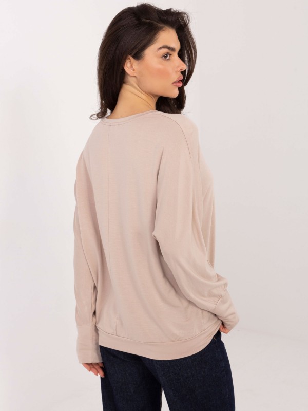 Palaidinė-RV-BZ-A-164.82-smėlinė