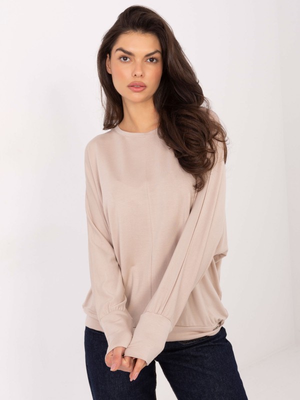 Palaidinė-RV-BZ-A-164.82-smėlinė