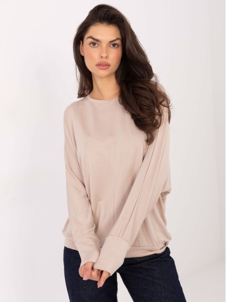 Palaidinė-RV-BZ-A-164.82-smėlinė