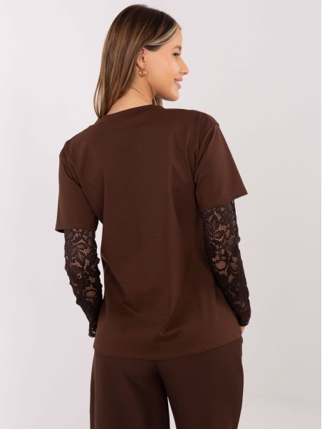 Palaidinė-MI-BZ-4227.61-ruda