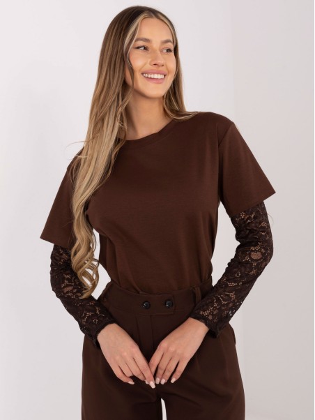 Palaidinė-MI-BZ-4227.61-ruda