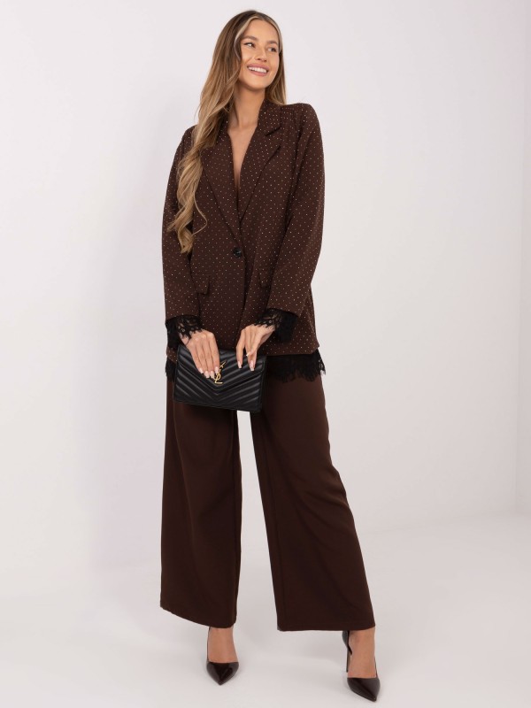 Švarkas-IT-MA-FL9916-1.07P-ruda