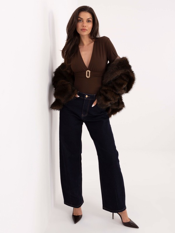 Bodis-IT-BO-21811.45-ruda