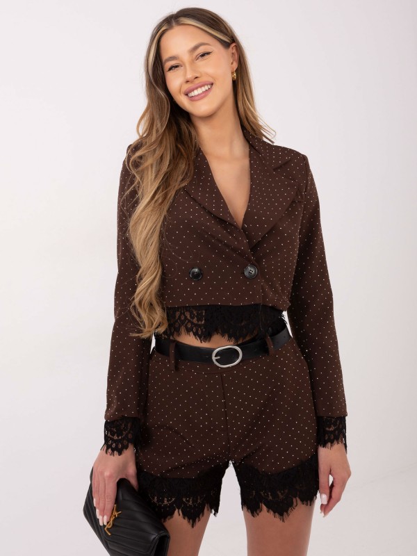 Striukė-IT-MA-FL9972-1.92-ruda