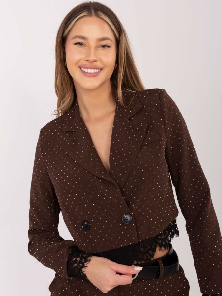 Striukė-IT-MA-FL9972-1.92-ruda