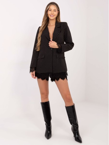 Striukė-IT-MA-FL9916-1.07P-juoda