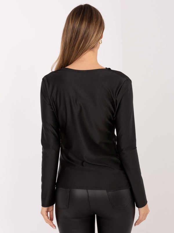 Palaidinė-MI-BZ-62492.32-juoda