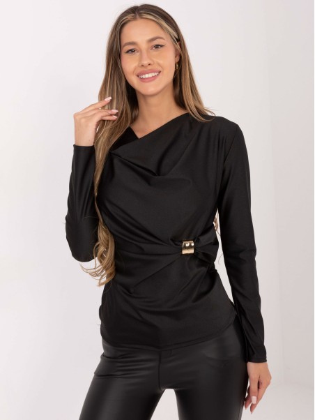 Palaidinė-MI-BZ-62492.32-juoda