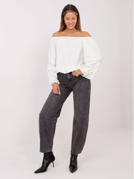 Palaidinė-MI-BZ-61572.27P-ecru