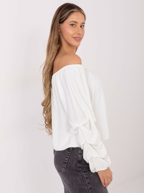 Palaidinė-MI-BZ-61572.27P-ecru 2