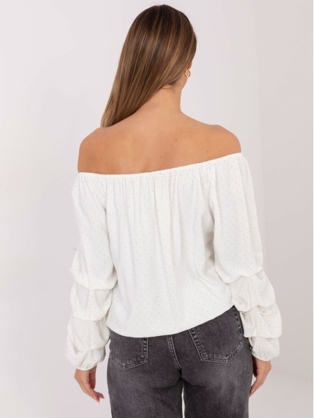 Palaidinė-MI-BZ-61572.27P-ecru