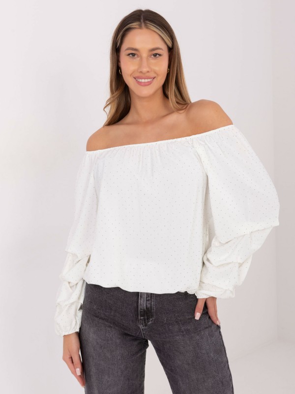 Palaidinė-MI-BZ-61572.27P-ecru