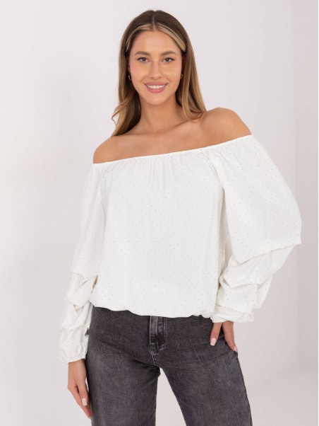 Palaidinė-MI-BZ-61572.27P-ecru