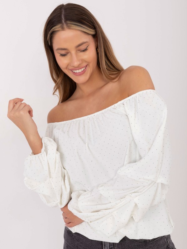 Palaidinė-MI-BZ-61572.27P-ecru