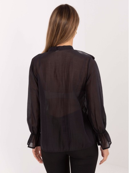 Marškinėliai-IT-KS-28883.80-juodi