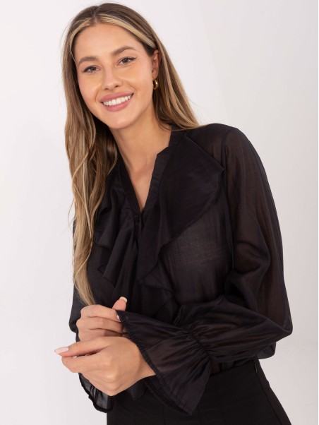 Marškinėliai-IT-KS-28883.80-juodi