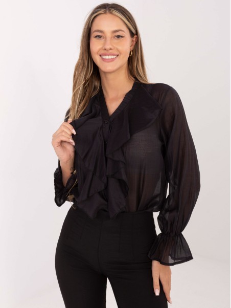 Marškinėliai-IT-KS-28883.80-juodi