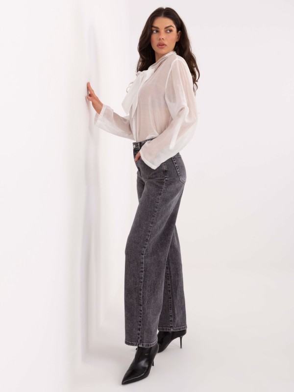 Džinsai-VM-SP-RE3222.92-tamsiai pilki